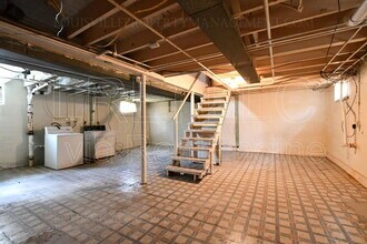 402 N 41st St in Louisville, KY - Building Photo - Building Photo