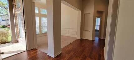1467 Cattle Baron Ct in Fairview, TX - Building Photo - Building Photo