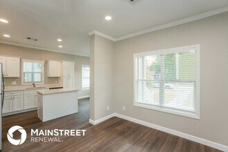1700 45th St S in St. Petersburg, FL - Building Photo - Building Photo