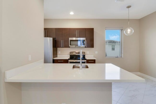 property at 5029 Grandiflora Rd