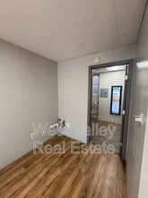 518 Center St in Taft, CA - Building Photo - Building Photo