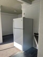 11654 County Rd 3585 in Ada, OK - Building Photo - Building Photo