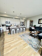 3334 N Southport Ave in Chicago, IL - Building Photo - Building Photo