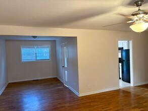 510 Dickson St in Heber Springs, AR - Building Photo - Building Photo