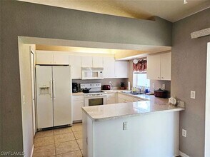 3003 Nadine Ln in Lehigh Acres, FL - Building Photo - Building Photo