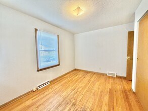 625 Vera Ct in Madison, WI - Building Photo - Building Photo