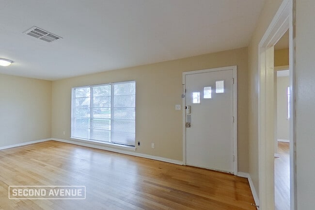 1112 Camden Rd in Pasadena, TX - Building Photo - Building Photo