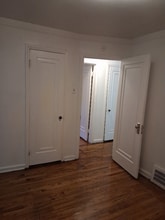 20269 Elkhart St in Harper Woods, MI - Building Photo - Building Photo