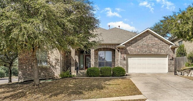property at 340 Grafton Ln