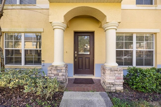 property at 6262 Maisai Rd