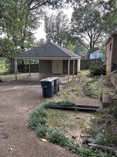 8375 Rembrook Dr in Memphis, TN - Building Photo - Building Photo