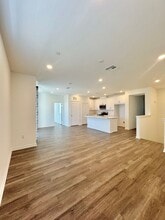 708 Cara Cara Ln in Covina, CA - Building Photo - Building Photo
