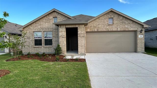 108 Piping Rock Dr