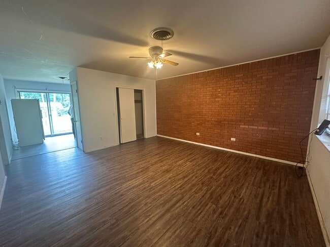 308 N Inglewood Ave in Russellville, AR - Building Photo - Building Photo