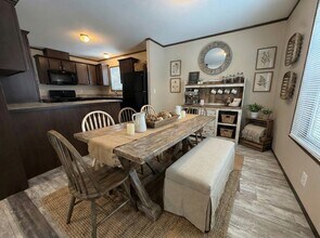 11747 Cascade Cir in Romeo, MI - Building Photo - Building Photo