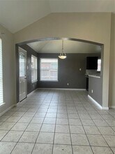 22207 Falconwood Ln in Spring, TX - Building Photo - Building Photo