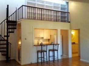 405 Great Rd in Acton, MA - Building Photo - Building Photo