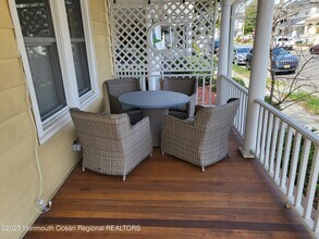 80 Heck Ave in Ocean Grove, NJ - Building Photo - Building Photo