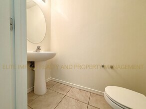 11684 W Vanderbilt Farms Way in Marana, AZ - Building Photo - Building Photo