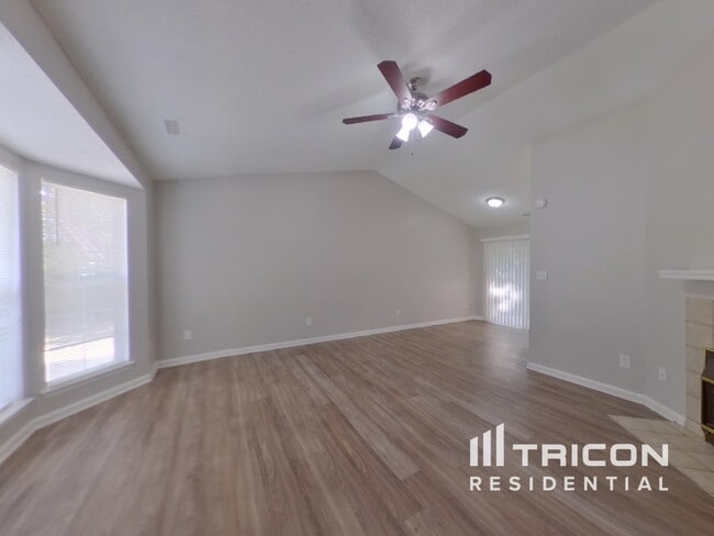6009 Brick Landing Dr in Monroe, NC - Building Photo - Building Photo