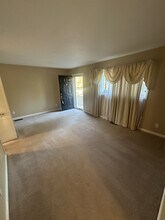 1926 Boaz Rd in Raleigh, NC - Building Photo - Building Photo