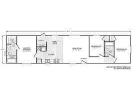 181 N Liberty St in Boise, ID - Building Photo