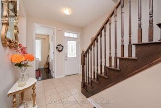 62 Ferris Lane in New Tecumseth, ON - Building Photo - Building Photo