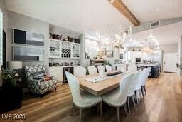 9716 Gavin Stone Ave in Las Vegas, NV - Building Photo - Building Photo