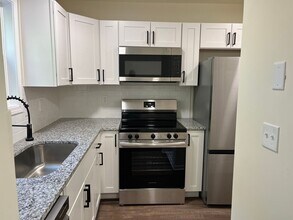 3873 Fairmont Ave in Macon, GA - Building Photo - Building Photo