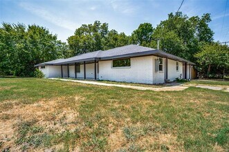 515 John Arden Dr in Waxahachie, TX - Building Photo - Building Photo