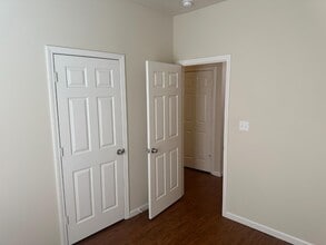 17 Rock Creek Dr in Sulphur Rock, AR - Building Photo - Building Photo