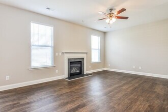 88 Outwater Ridge Dr in Garner, NC - Building Photo - Building Photo