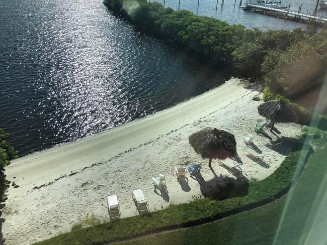 property at 600 Scotia Dr