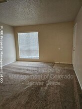 2390 E Fremont Ave in Centennial, CO - Building Photo - Building Photo