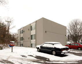 Learning Disabilities Association in Ann Arbor, MI - Building Photo - Building Photo