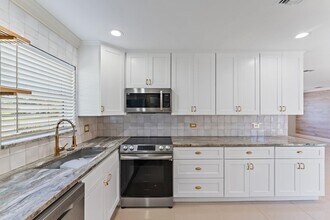 12149 Colony Ave in Palm Beach Gardens, FL - Building Photo - Building Photo