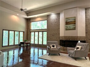 214 Shipmaster Dr in Salem, SC - Building Photo - Building Photo