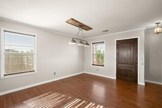 12028 Plains Valley Dr in Austin, TX - Building Photo - Building Photo