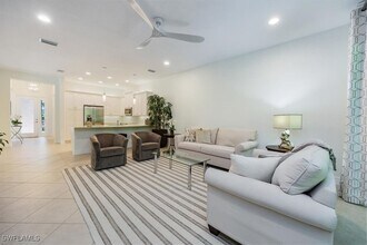 13459 Sumter Ln in Naples, FL - Building Photo - Building Photo