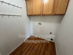 3758 Pony Tracks Dr in Colorado Springs, CO - Building Photo - Building Photo