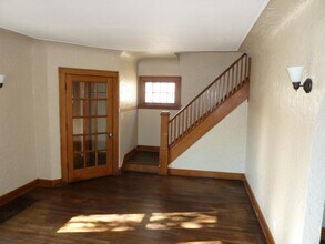 719 11th St NW in Grand Rapids, MI - Building Photo - Building Photo