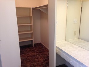 1514 Lincoln Blvd, Unit 20 in Tracy, CA - Building Photo - Building Photo