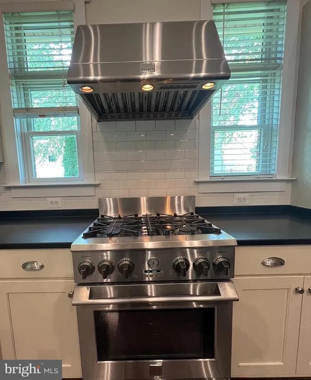 10512 Norman Ave in Fairfax, VA - Building Photo - Building Photo