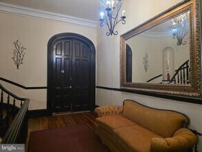 1210 S Broad St in Philadelphia, PA - Building Photo - Building Photo