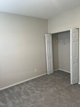 314 Kiskadee Loop in Conway, SC - Building Photo - Building Photo