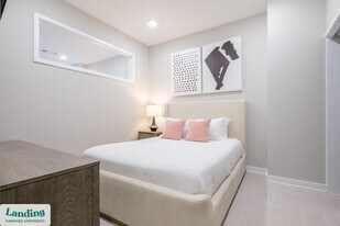 600 19th St N in Birmingham, AL - Building Photo