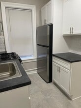 125 Corbin Ave in Jersey City, NJ - Building Photo - Building Photo