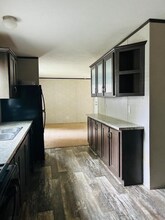 4 Dunlap Cir in Oxford, MI - Building Photo - Building Photo