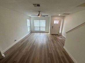 16605 Jadestone Dr in Leander, TX - Building Photo - Building Photo