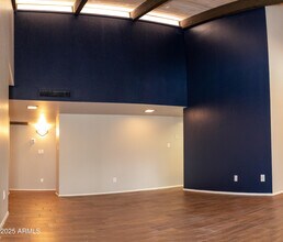 2040 S Rural Rd in Tempe, AZ - Building Photo - Building Photo